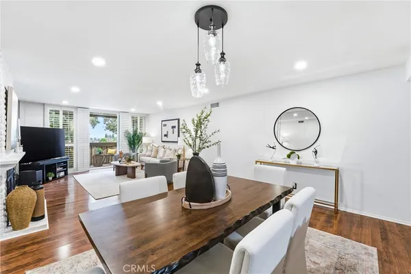 $559,888 | 12113 Beverly Boulevard, Unit K, Whittier, CA 90601