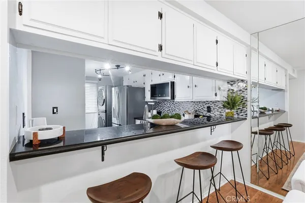 $559,888 | 12113 Beverly Boulevard, Unit K, Whittier, CA 90601