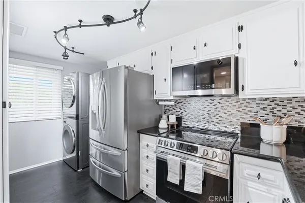 $559,888 | 12113 Beverly Boulevard, Unit K, Whittier, CA 90601