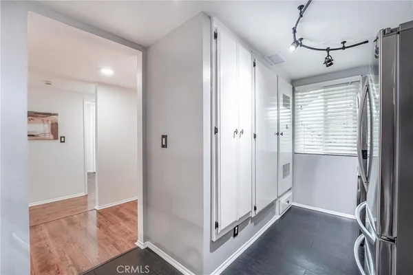 $559,888 | 12113 Beverly Boulevard, Unit K, Whittier, CA 90601