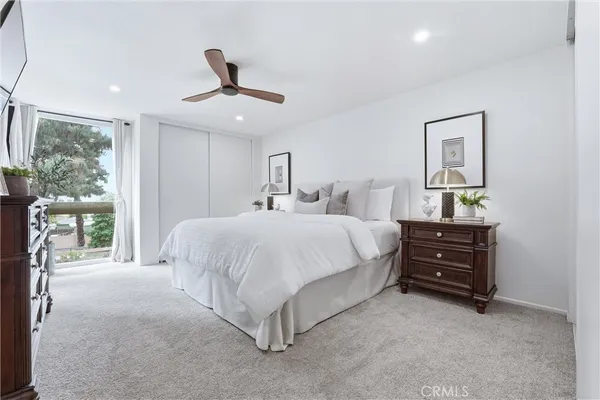 $559,888 | 12113 Beverly Boulevard, Unit K, Whittier, CA 90601