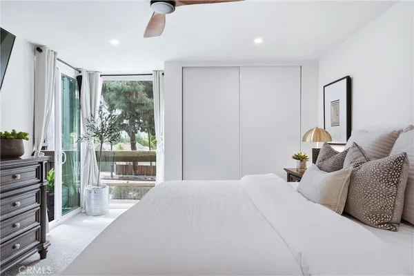 $559,888 | 12113 Beverly Boulevard, Unit K, Whittier, CA 90601