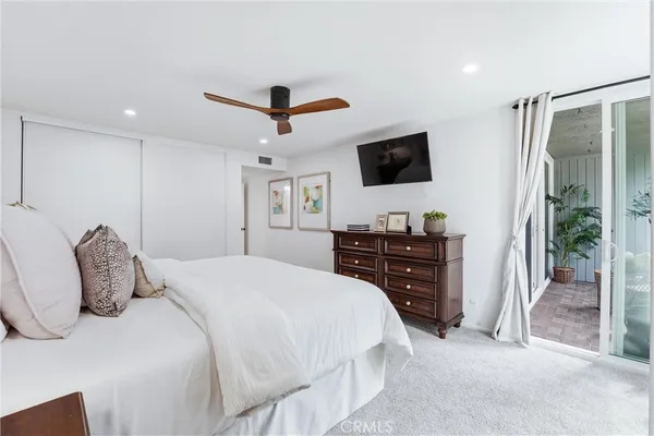 $559,888 | 12113 Beverly Boulevard, Unit K, Whittier, CA 90601