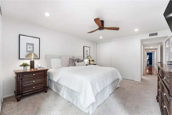 $559,888 | 12113 Beverly Boulevard, Unit K, Whittier, CA 90601