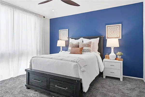 $559,888 | 12113 Beverly Boulevard, Unit K, Whittier, CA 90601