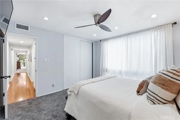 $559,888 | 12113 Beverly Boulevard, Unit K, Whittier, CA 90601