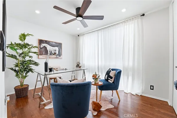 $559,888 | 12113 Beverly Boulevard, Unit K, Whittier, CA 90601