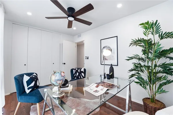 $559,888 | 12113 Beverly Boulevard, Unit K, Whittier, CA 90601