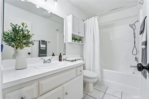 $559,888 | 12113 Beverly Boulevard, Unit K, Whittier, CA 90601