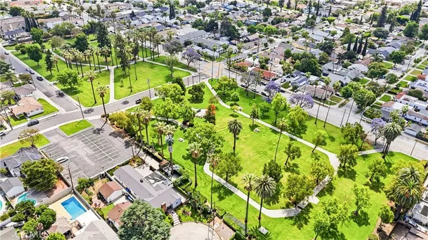 $559,888 | 12113 Beverly Boulevard, Unit K, Whittier, CA 90601