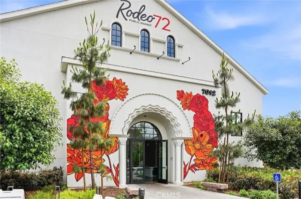 $559,888 | 12113 Beverly Boulevard, Unit K, Whittier, CA 90601