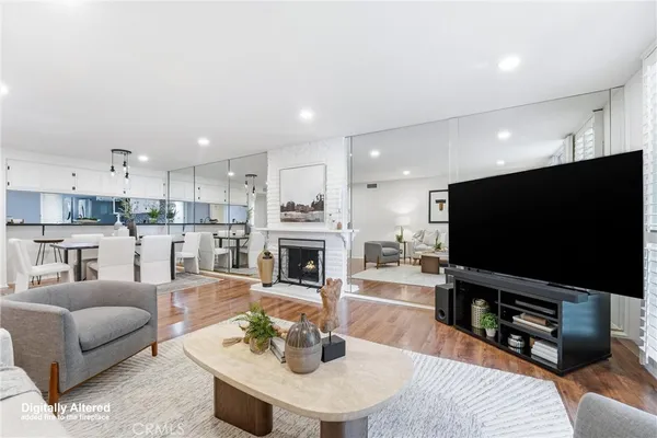 $559,888 | 12113 Beverly Boulevard, Unit K, Whittier, CA 90601