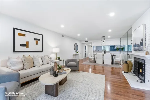 $559,888 | 12113 Beverly Boulevard, Unit K, Whittier, CA 90601