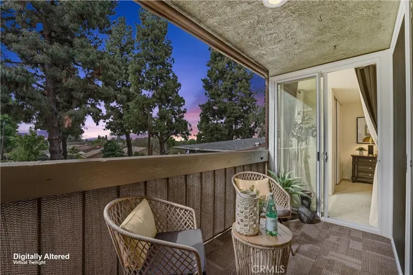 $559,888 | 12113 Beverly Boulevard, Unit K, Whittier, CA 90601