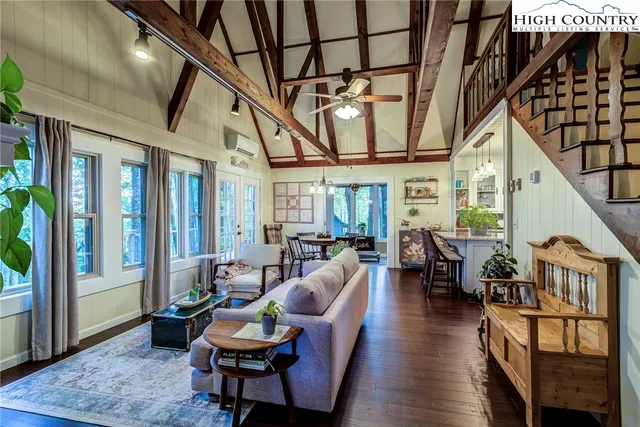 a kitchen with stainless steel appliances granite countertop a stove and a sink