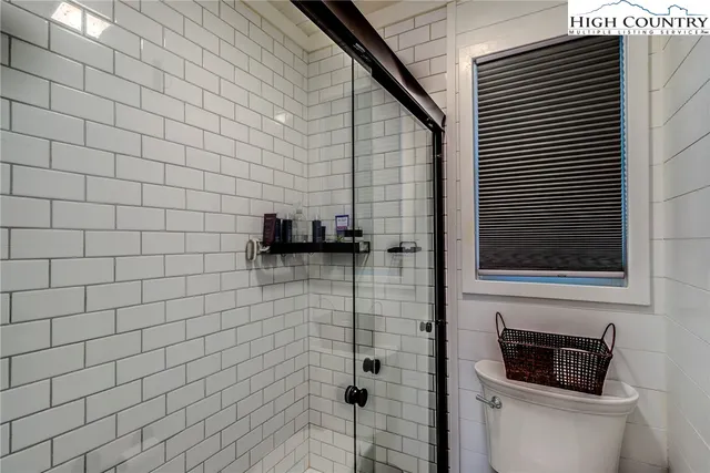 $498,000 | 528 Bear Ridge Trail, Fleetwood, NC 28626