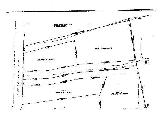 5 Old Bay Road Belchertown, MA 01007 - Photo 1 of 1 Gallery Image 1