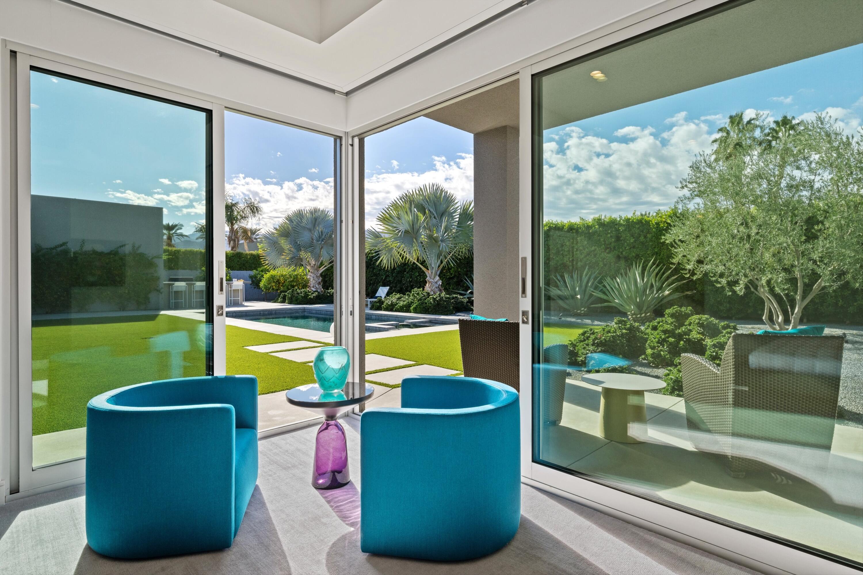 26 Sun Ridge Circle Rancho Mirage, CA 92270 - Photo 23 of 62 41-74770849