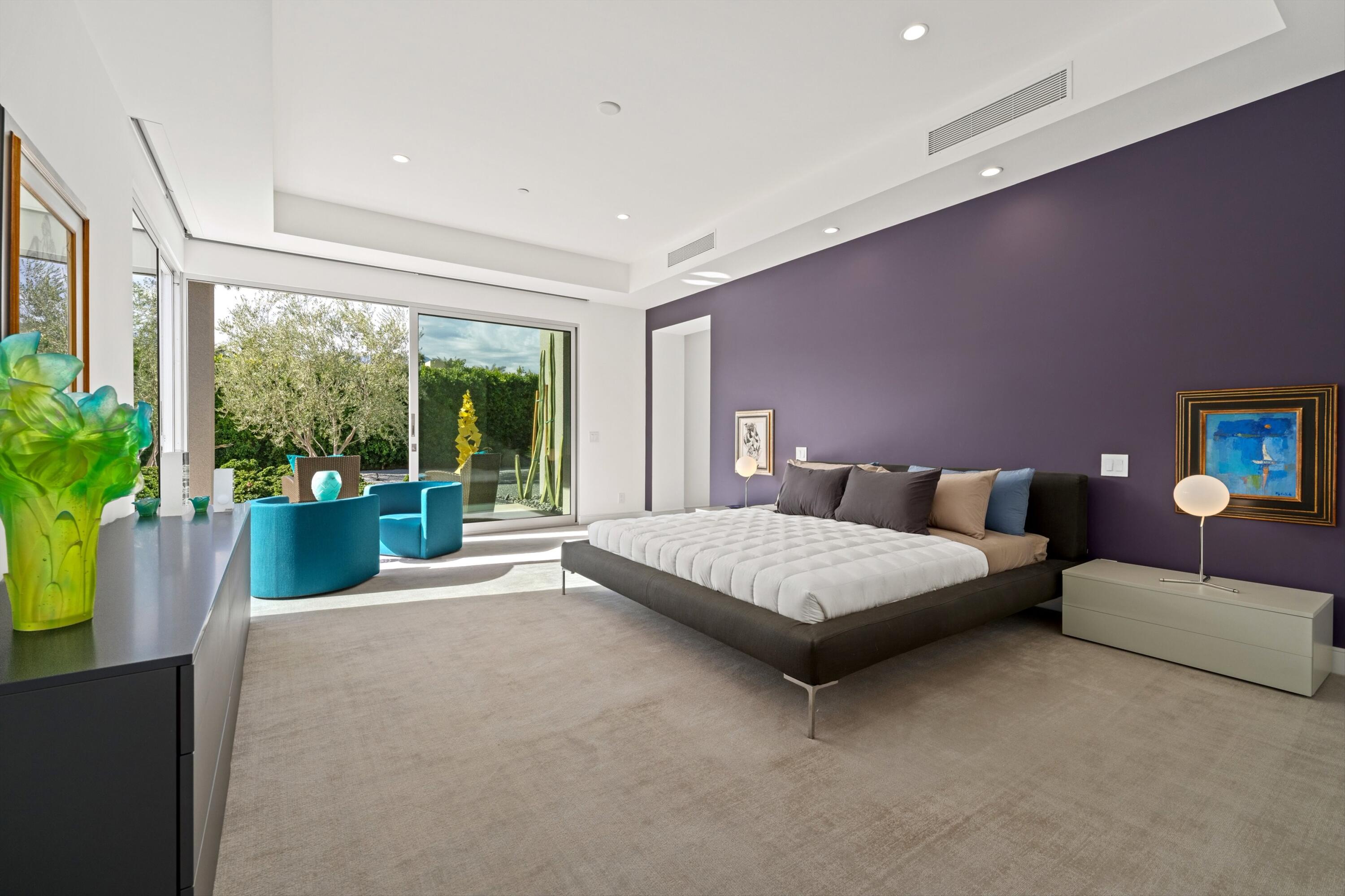 26 Sun Ridge Circle Rancho Mirage, CA 92270 - Photo 4 of 62 36-74770833