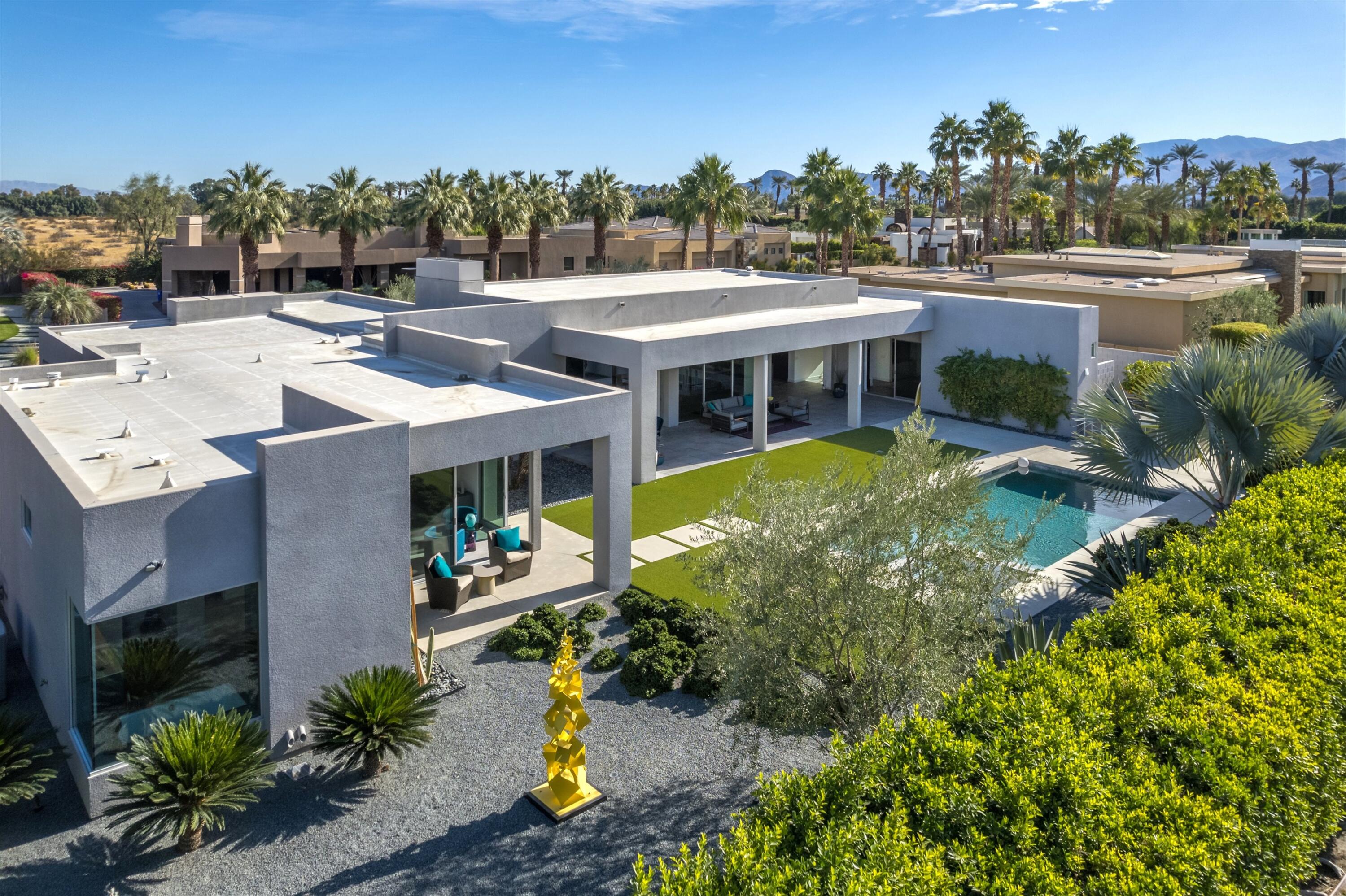 26 Sun Ridge Circle Rancho Mirage, CA 92270 - Photo 49 of 62 05-74770808