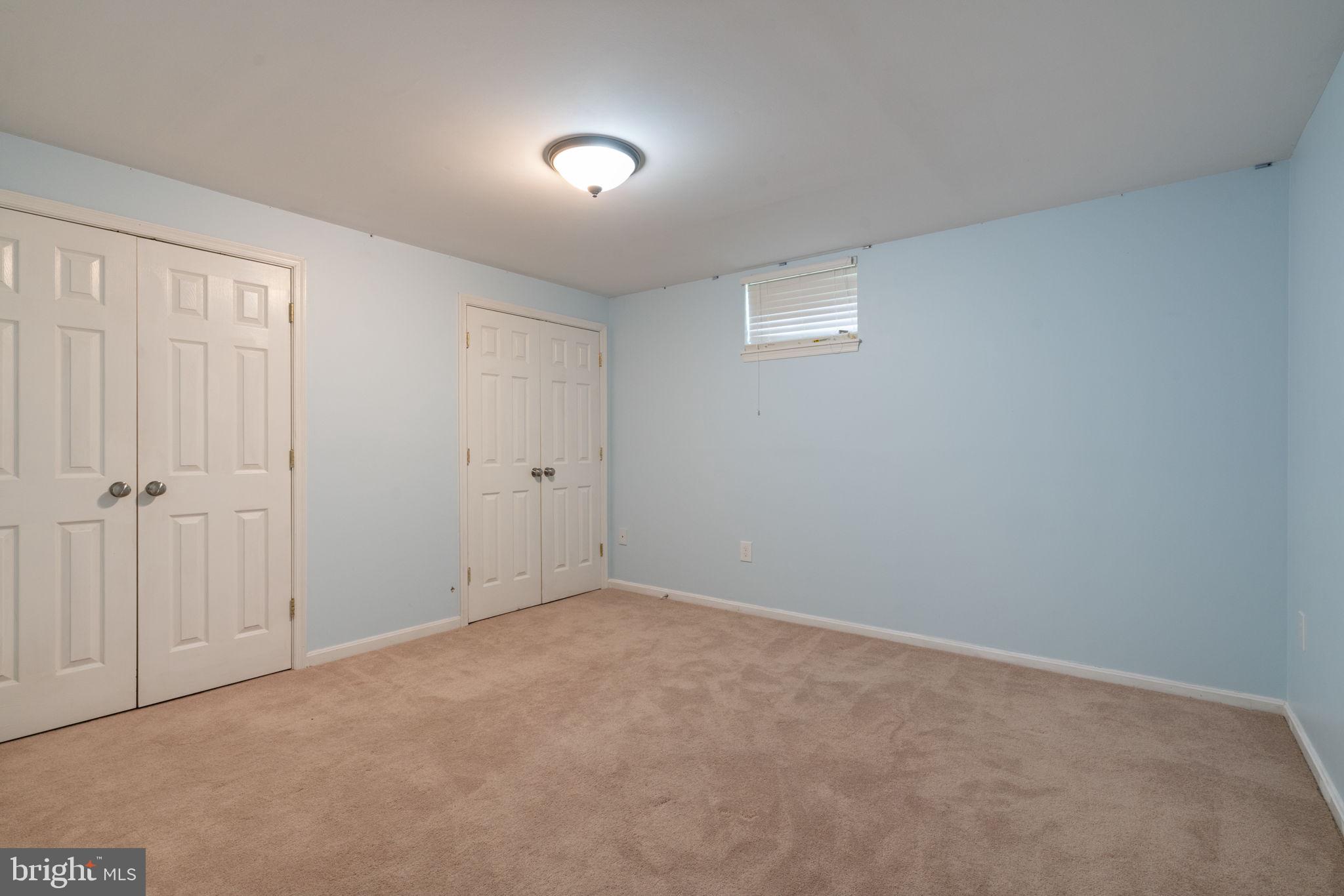 8527 Silverview Drive Lorton, VA 22079 - Photo 21 of 63