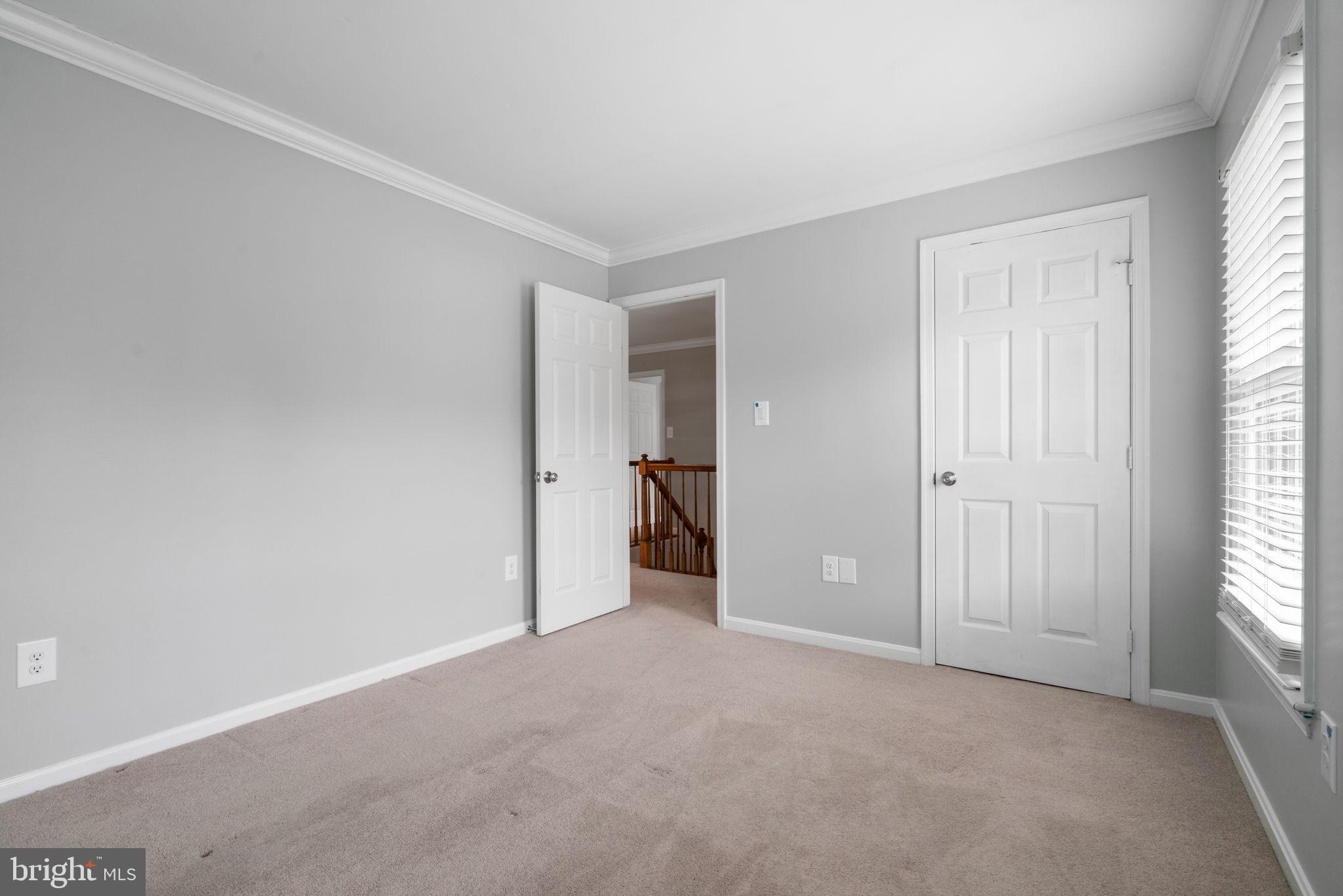 8527 Silverview Drive Lorton, VA 22079 - Photo 32 of 63