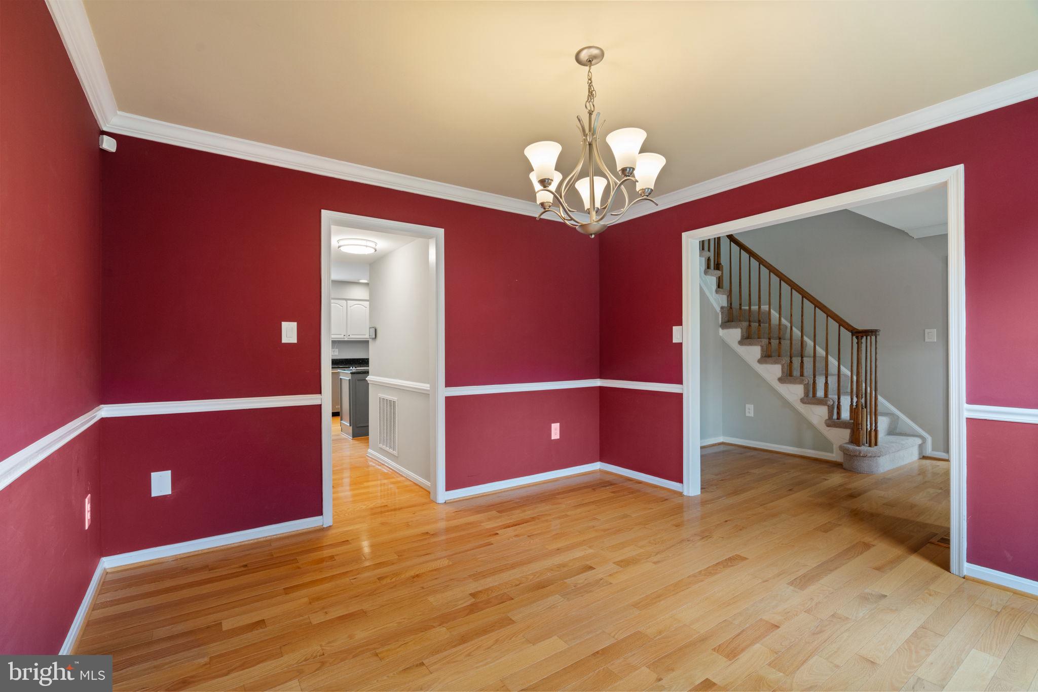 8527 Silverview Drive Lorton, VA 22079 - Photo 36 of 63