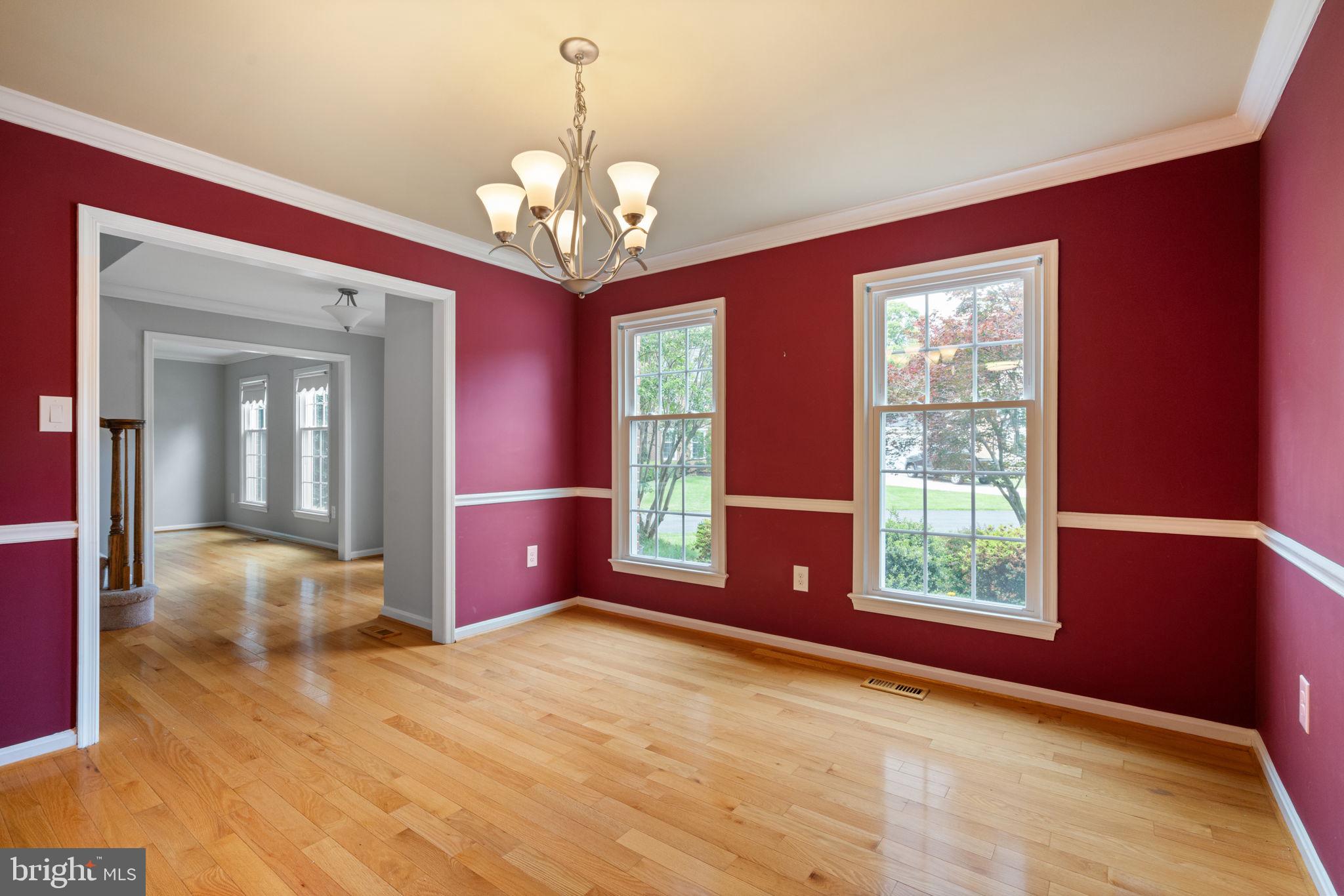 8527 Silverview Drive Lorton, VA 22079 - Photo 37 of 63