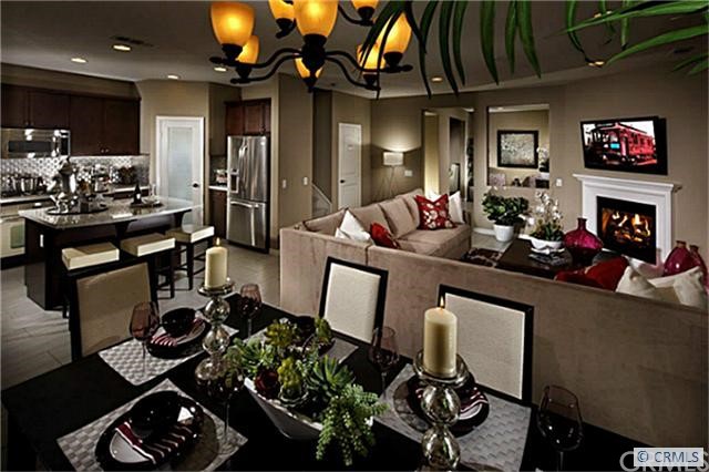 3201 Donovan Ranch Road Anaheim, CA 92804 - Photo 1 of 1 Gallery Image 1