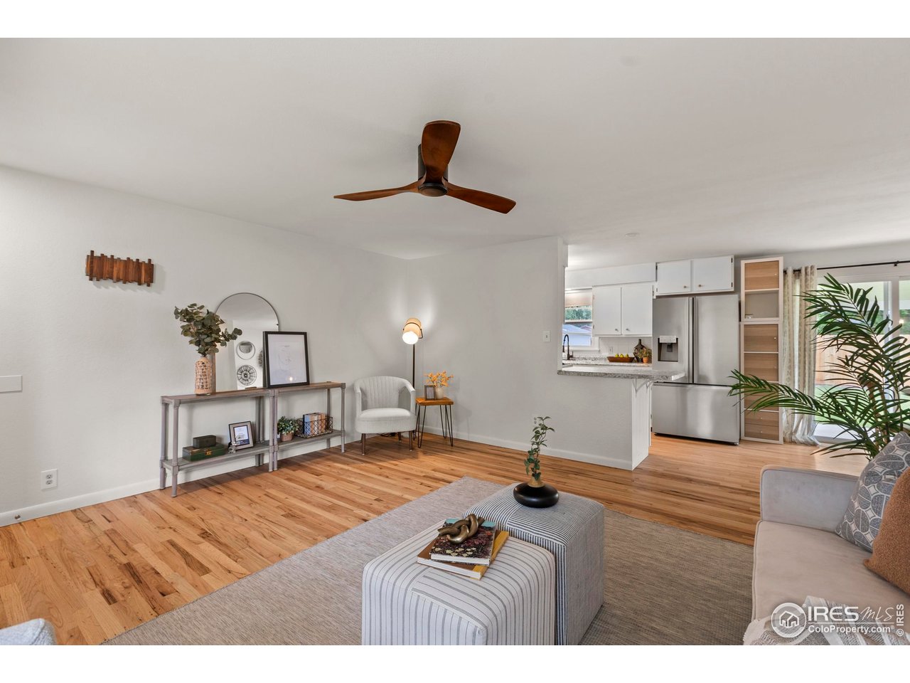 419 Tedmon Drive Fort Collins, CO 80521 - Photo 11 of 35