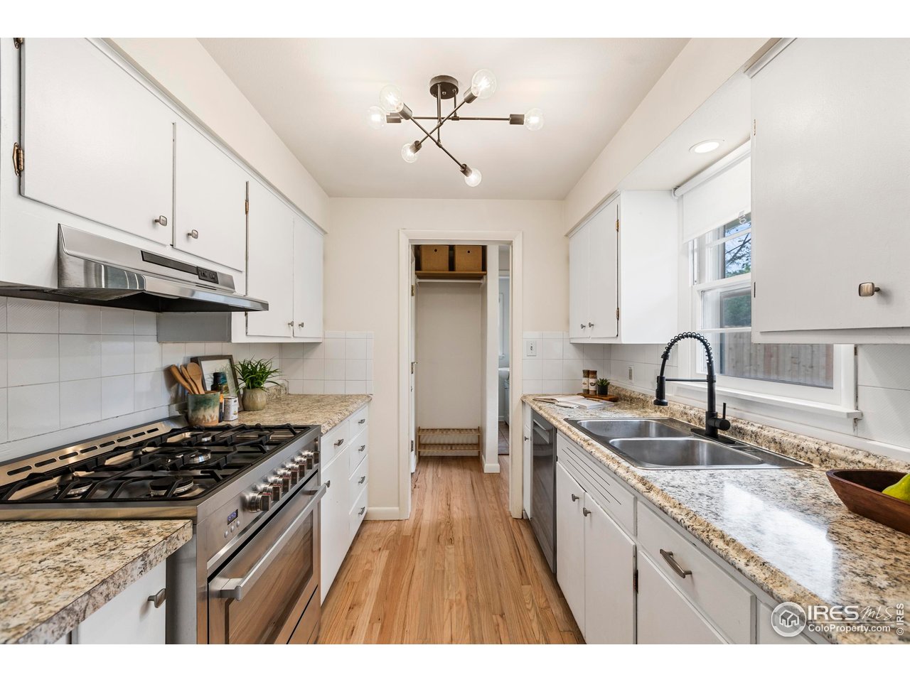 419 Tedmon Drive Fort Collins, CO 80521 - Photo 13 of 35