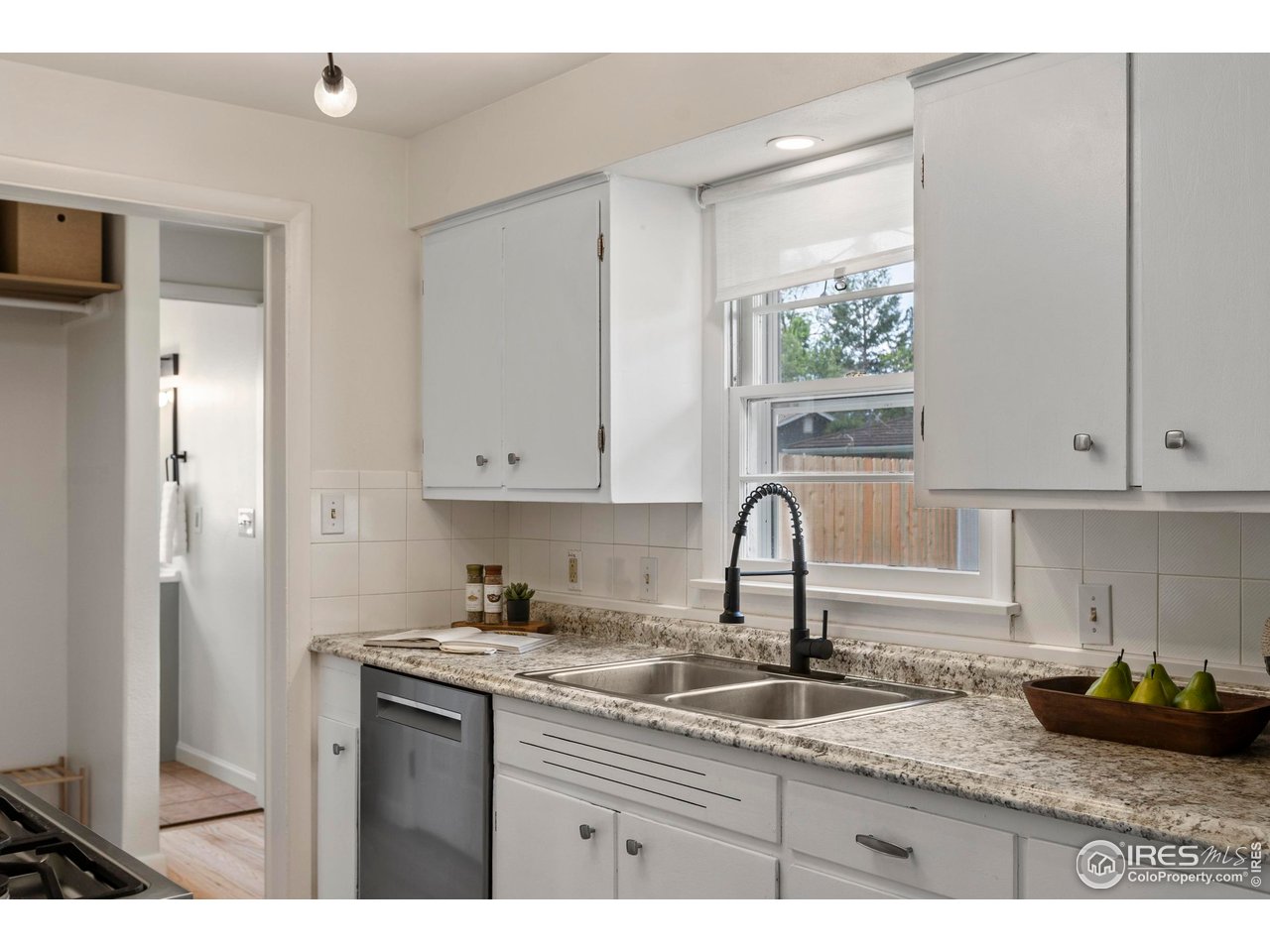 419 Tedmon Drive Fort Collins, CO 80521 - Photo 14 of 35