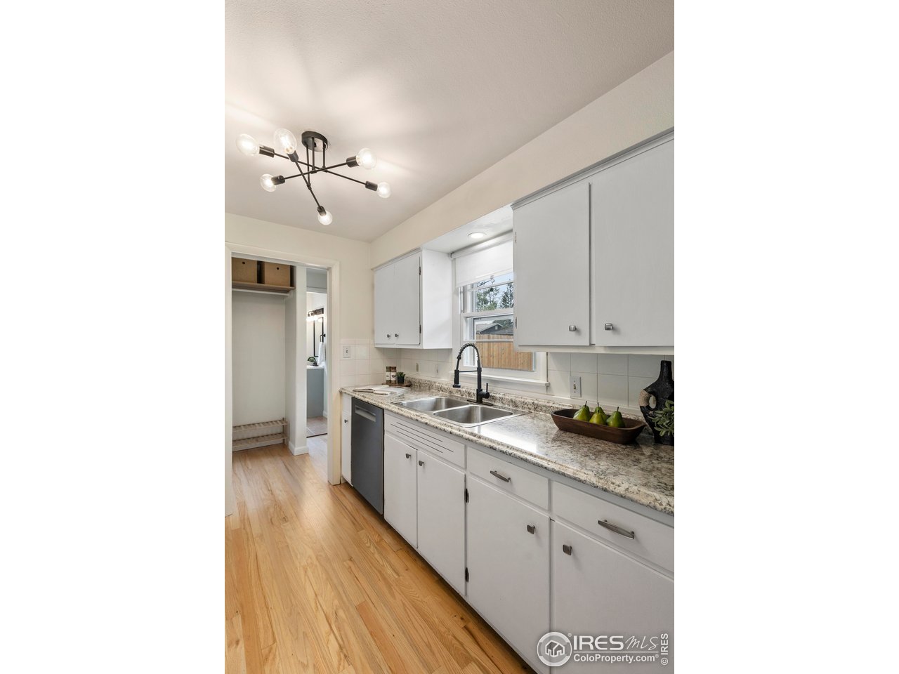 419 Tedmon Drive Fort Collins, CO 80521 - Photo 15 of 35