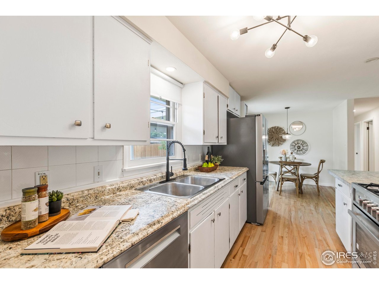 419 Tedmon Drive Fort Collins, CO 80521 - Photo 17 of 35