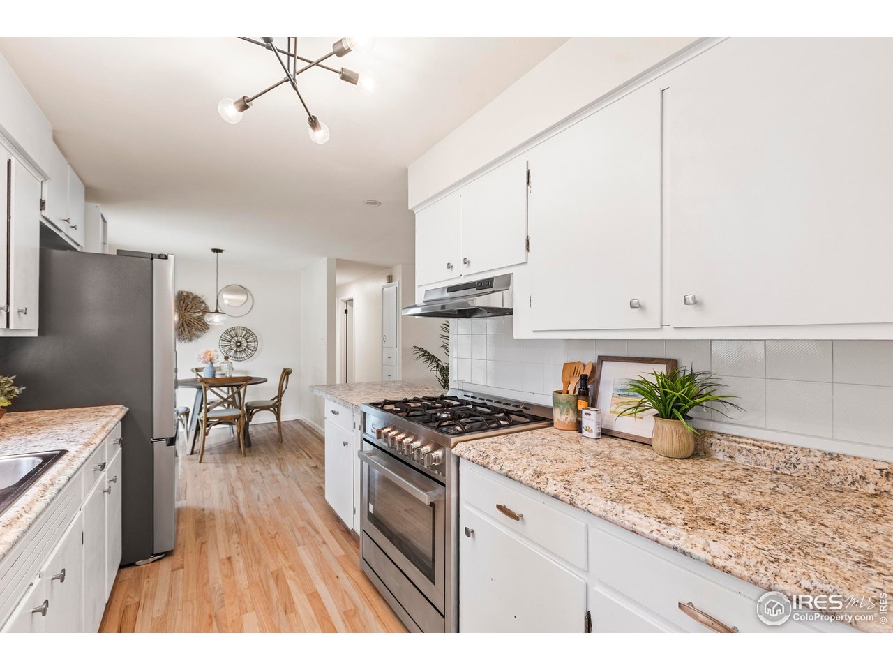 419 Tedmon Drive Fort Collins, CO 80521 - Photo 18 of 35