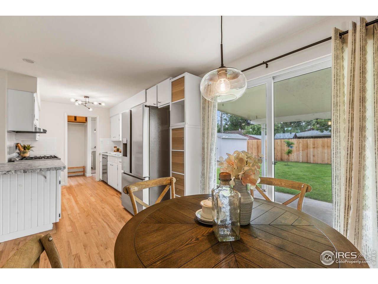 419 Tedmon Drive Fort Collins, CO 80521 - Photo 19 of 35