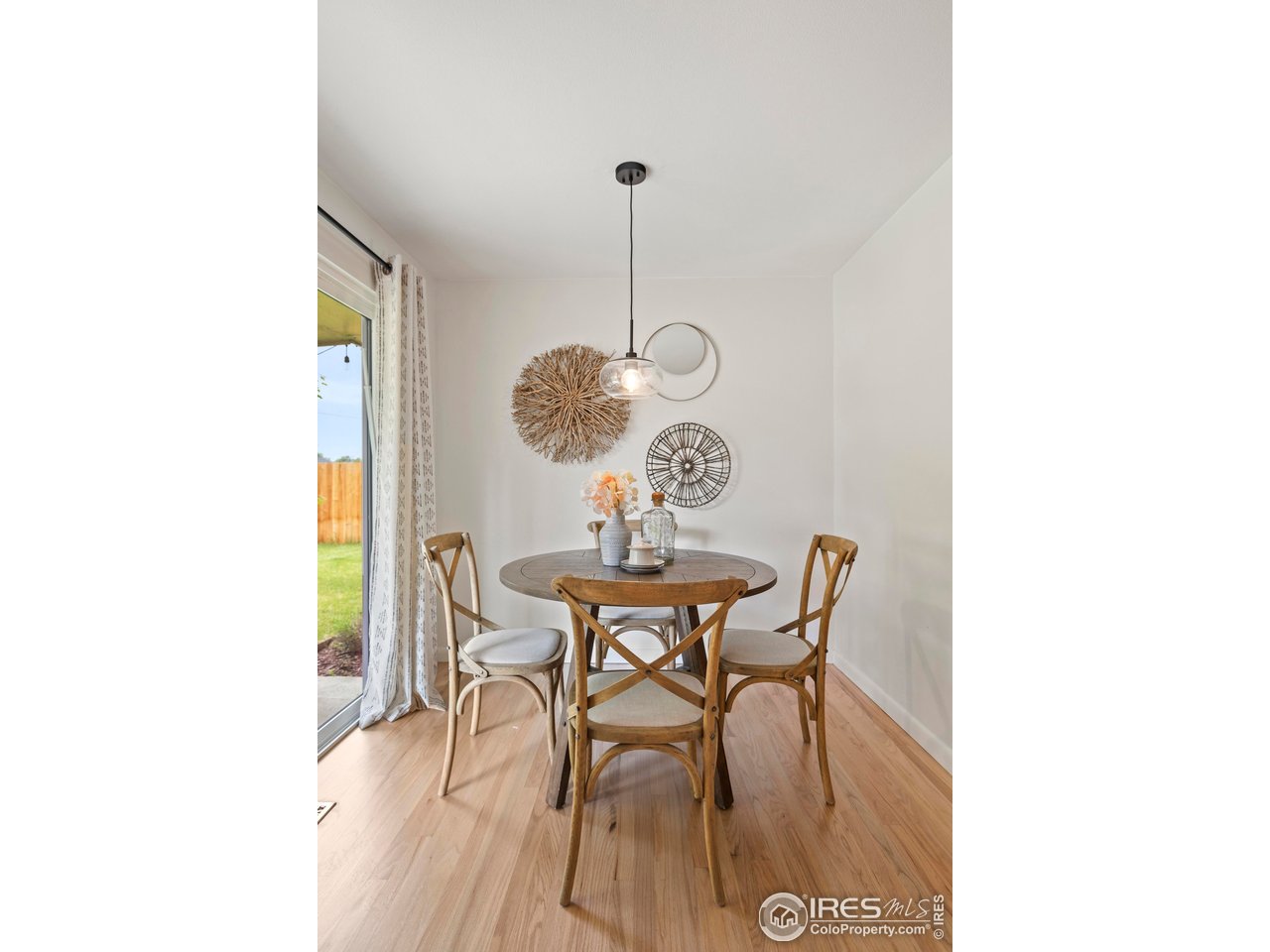 419 Tedmon Drive Fort Collins, CO 80521 - Photo 20 of 35