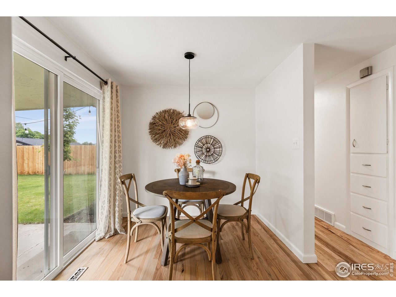 419 Tedmon Drive Fort Collins, CO 80521 - Photo 21 of 35