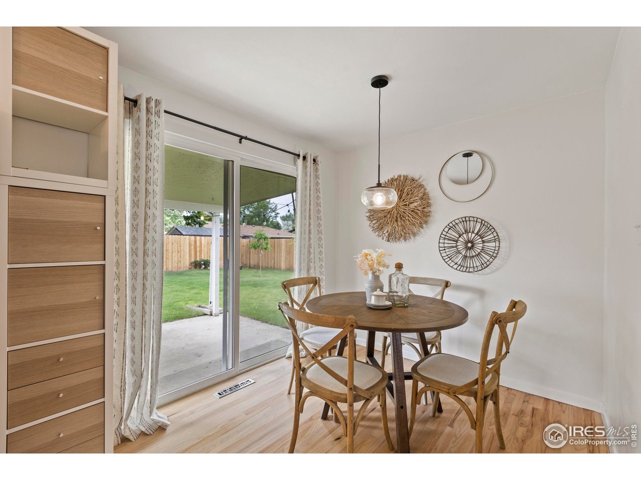 419 Tedmon Drive Fort Collins, CO 80521 - Photo 22 of 35