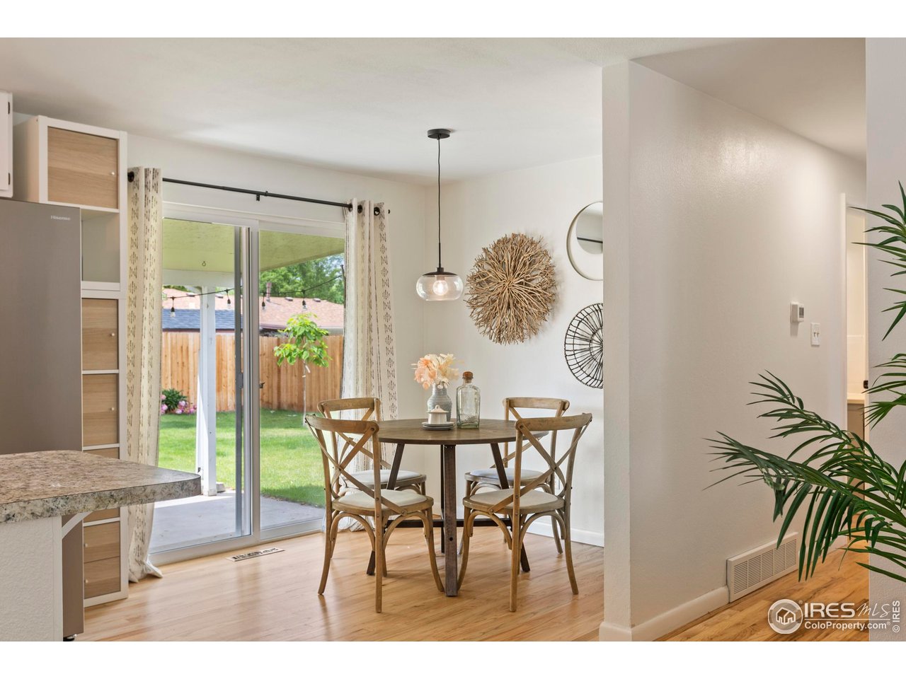 419 Tedmon Drive Fort Collins, CO 80521 - Photo 23 of 35