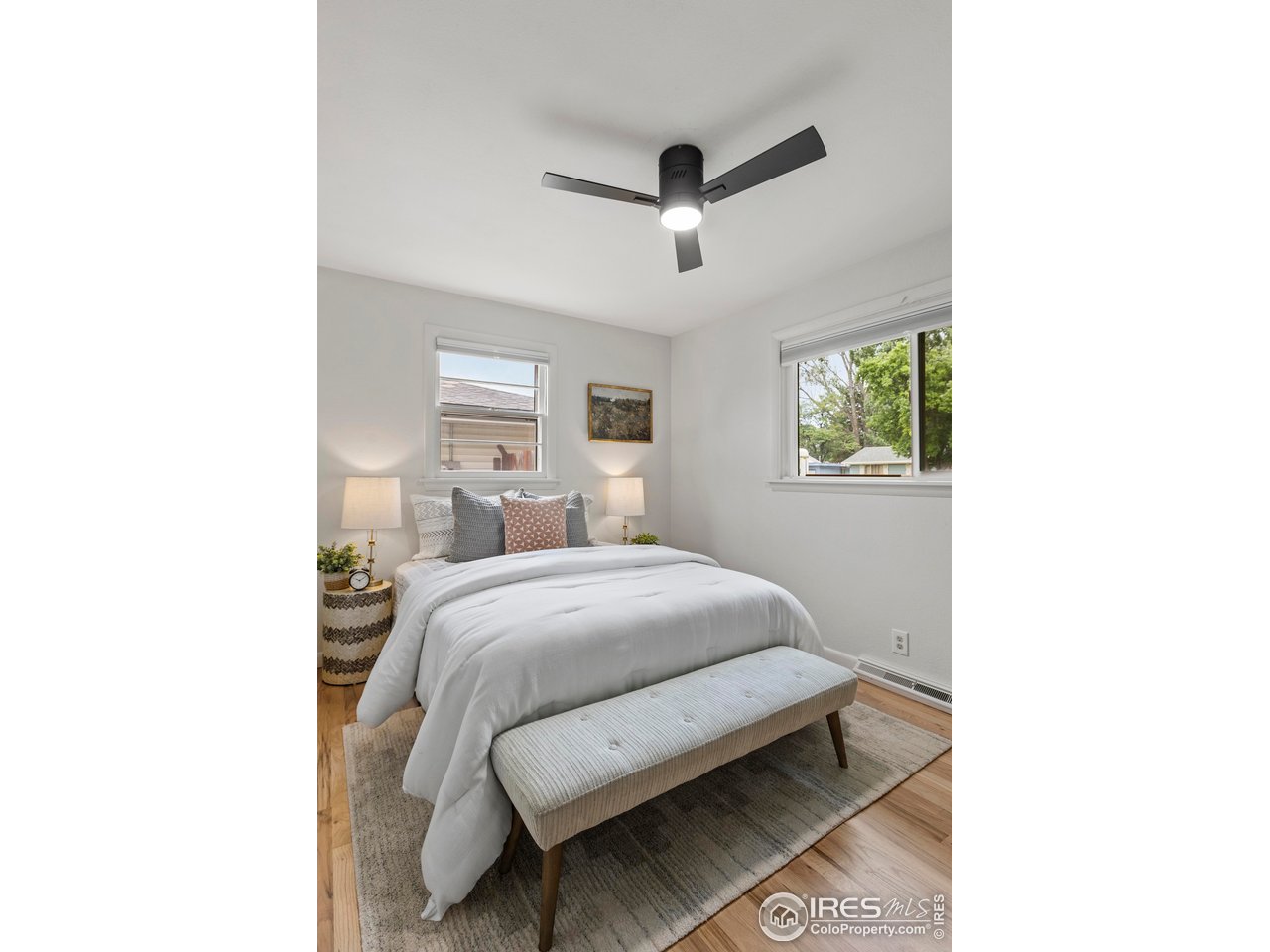 419 Tedmon Drive Fort Collins, CO 80521 - Photo 25 of 35