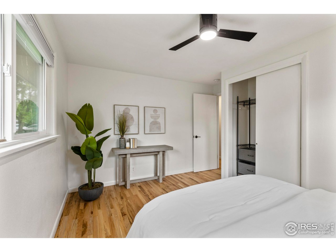 419 Tedmon Drive Fort Collins, CO 80521 - Photo 26 of 35