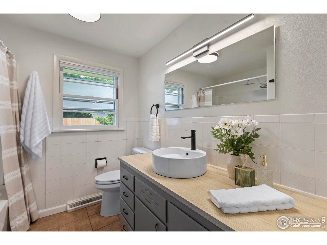 419 Tedmon Drive Fort Collins, CO 80521 - Photo 27 of 35