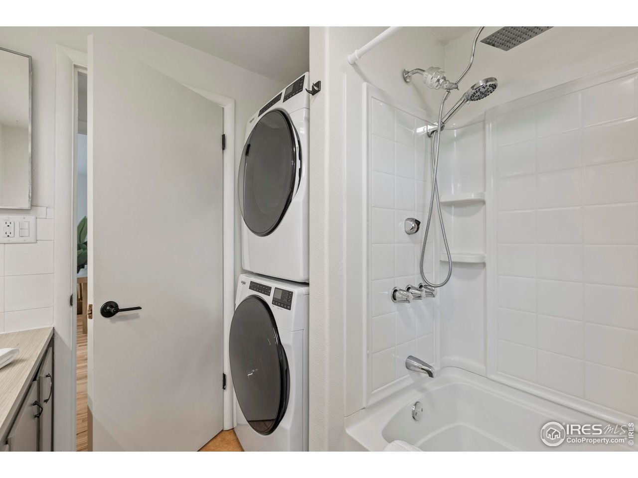 419 Tedmon Drive Fort Collins, CO 80521 - Photo 28 of 35