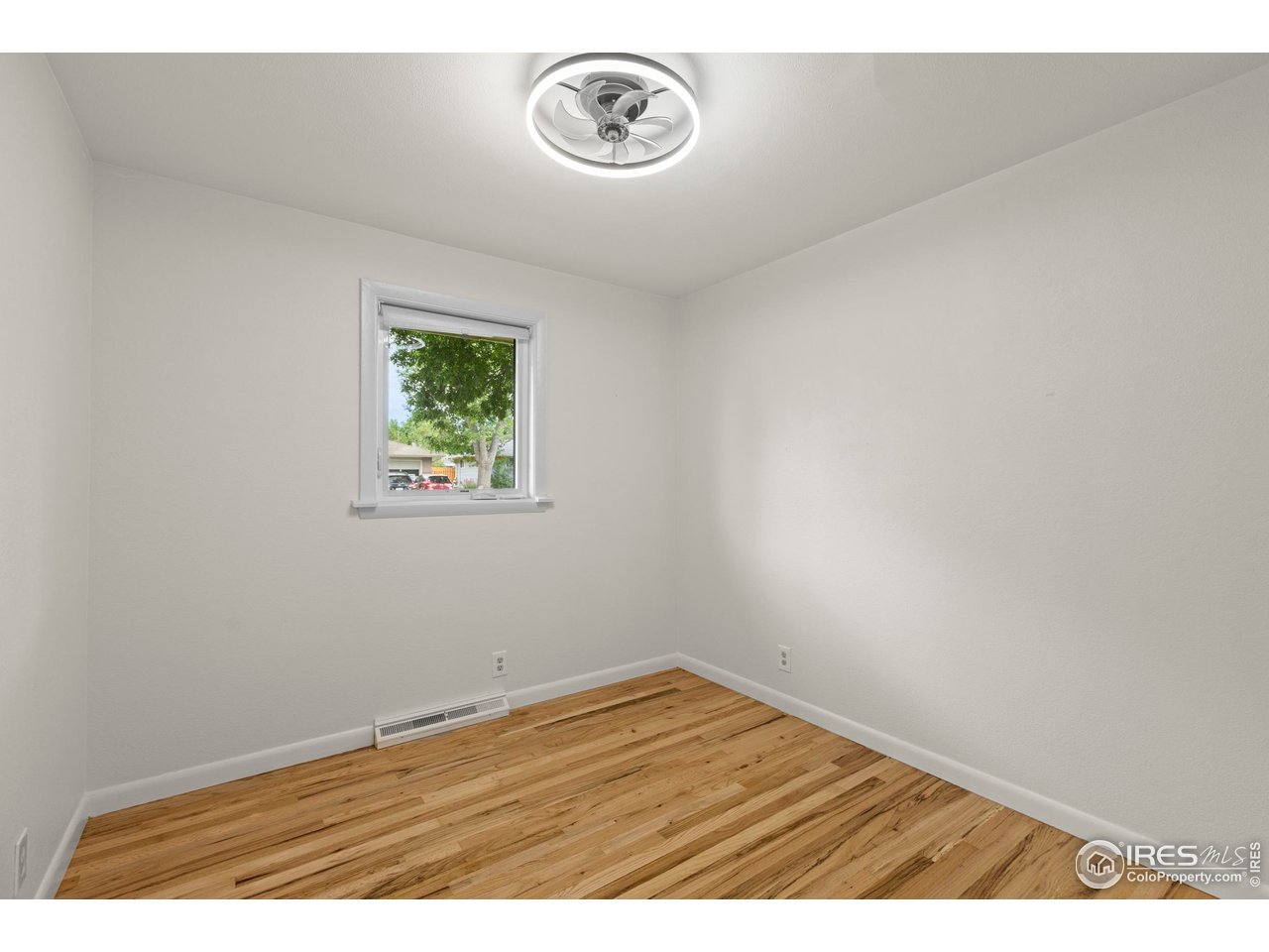 419 Tedmon Drive Fort Collins, CO 80521 - Photo 29 of 35