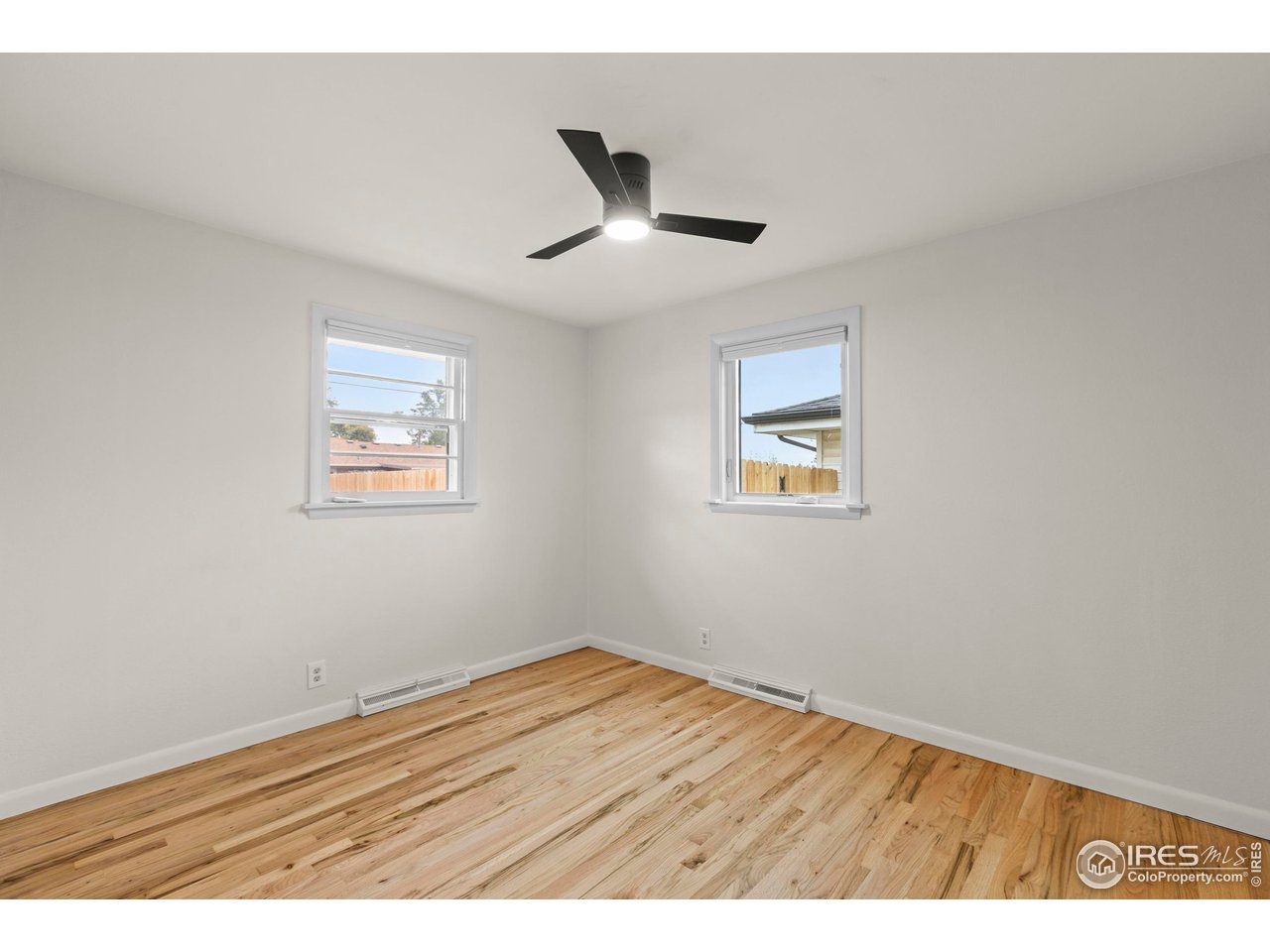 419 Tedmon Drive Fort Collins, CO 80521 - Photo 30 of 35