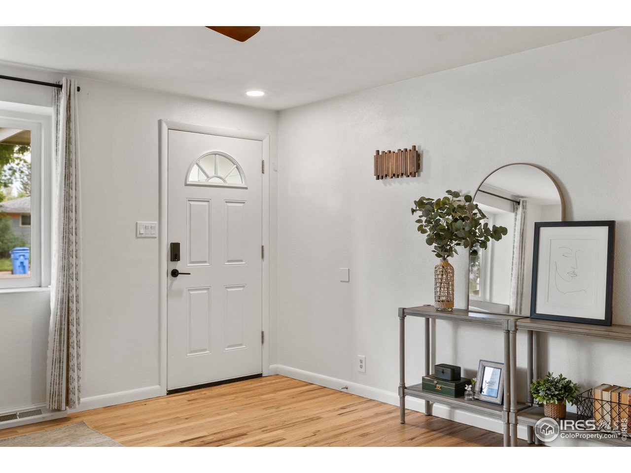 419 Tedmon Drive Fort Collins, CO 80521 - Photo 8 of 35