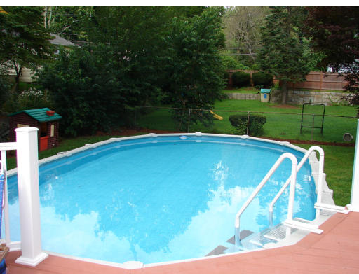 7 Winslow Road Reading, MA 01867 - Photo 20 of 27 Gallery Image 20