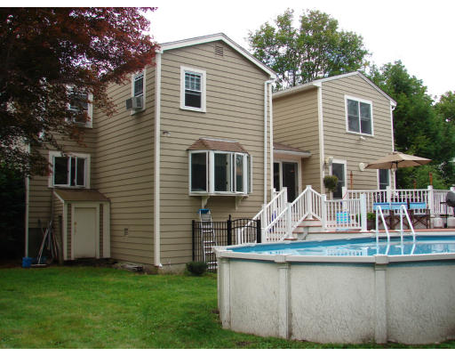 7 Winslow Road Reading, MA 01867 - Photo 26 of 27 Gallery Image 26
