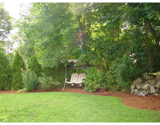 7 Winslow Road Reading, MA 01867 - Photo 27 of 27 Gallery Image 27